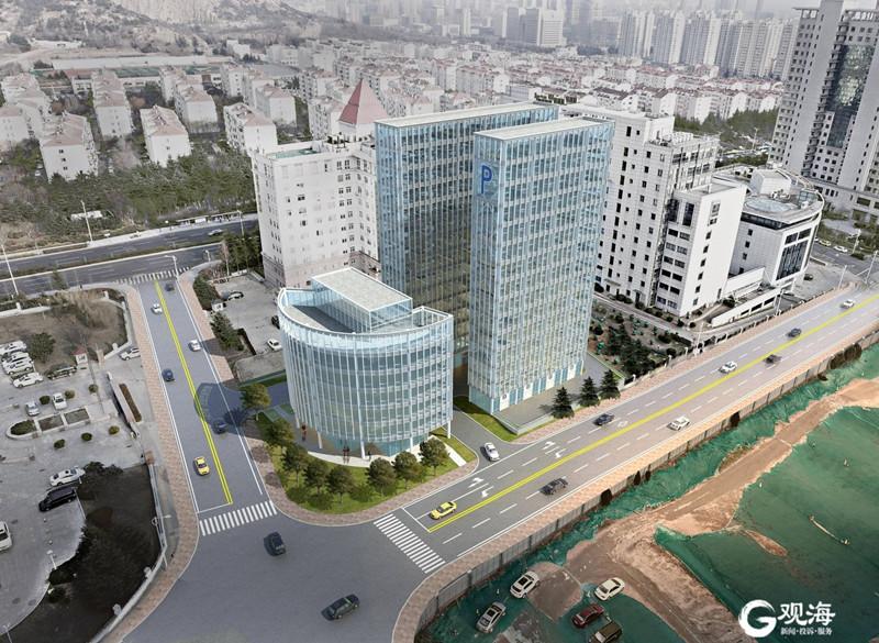 青岛软件开发公司的实力与挑战：如何在竞争中脱颖而出？