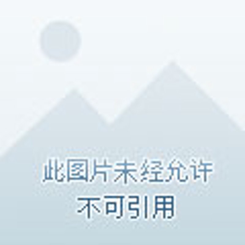 青岛软件开发公司的选择与考量