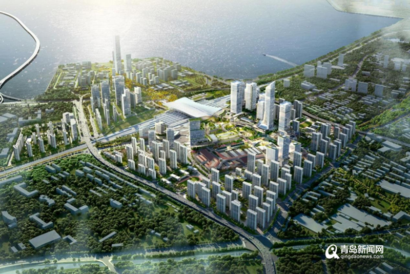 青岛，这座美丽的海滨城市，在智慧城市建设的浪潮中正逐步展现出其独特魅力。作为一座拥有深厚文化底蕴和开放包容精神的城市，青岛在智慧城市领域的探索与发展同样值得我们关注。