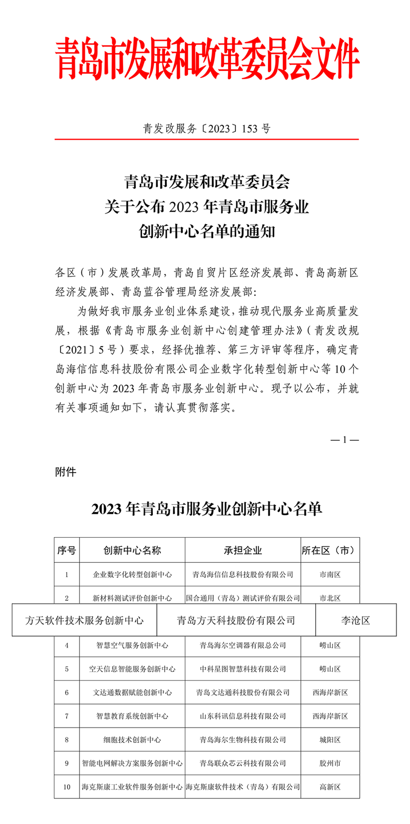 青岛系统集成，如何选择最优方案？