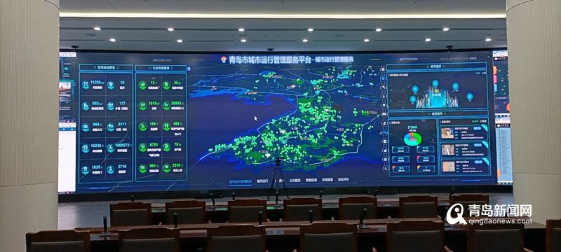 企业数字化转型：工具推荐与实战攻略